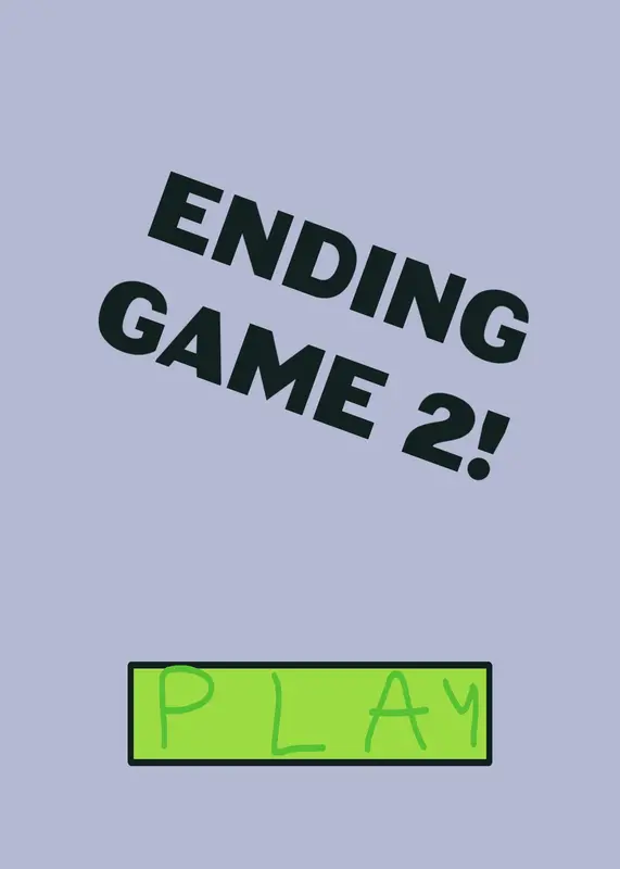 Game by @The_Real_Cube