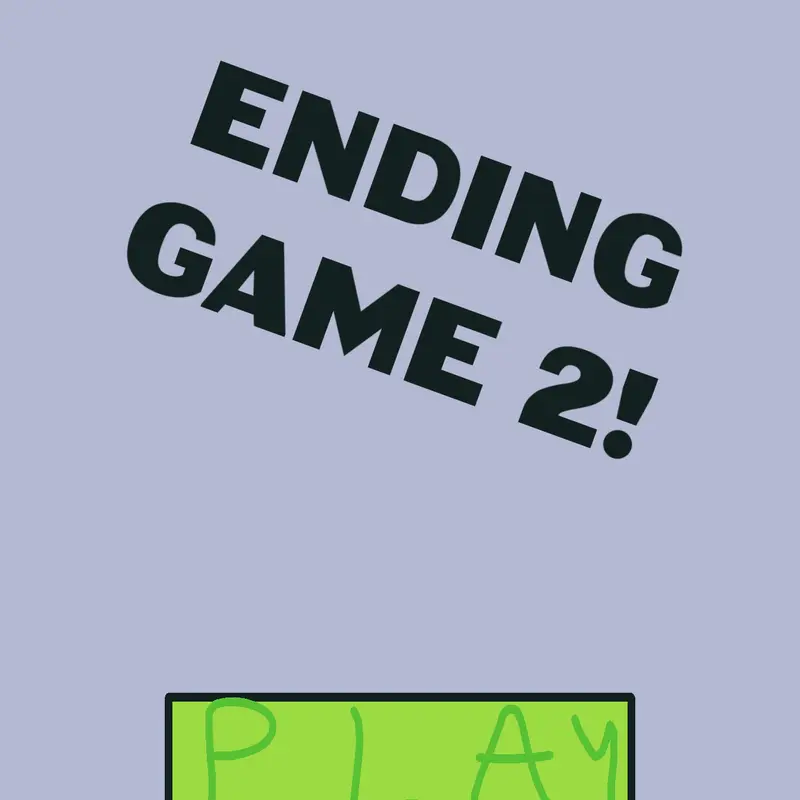 Game by @The_Real_Cube