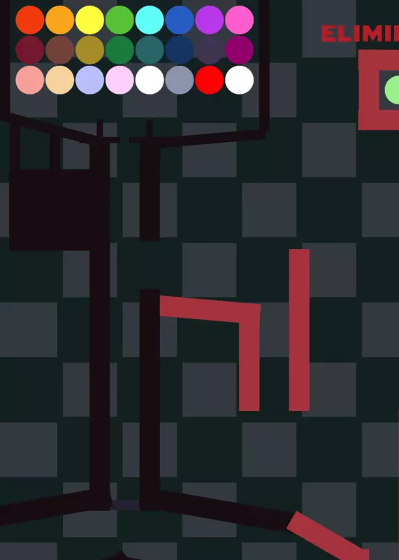 Game by @CubeSimulation