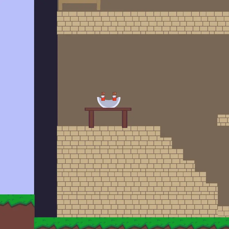 Game by @el_pepe18288