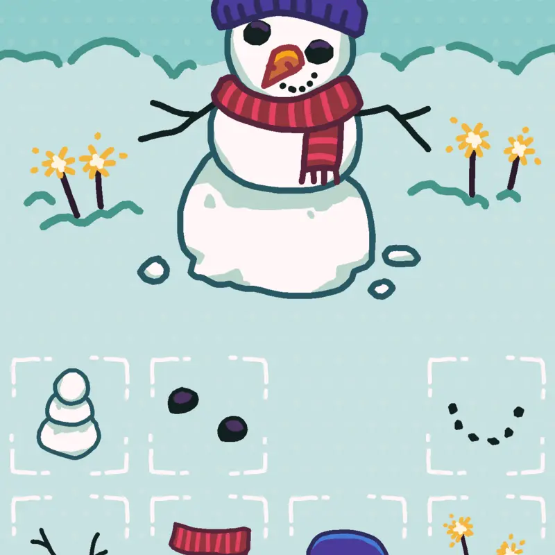 Game by @pizzaofhut
