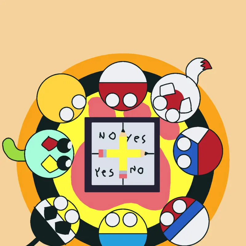 Game by @Yimmy-the-cat