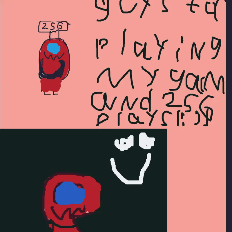 Game by @Amongus123456789