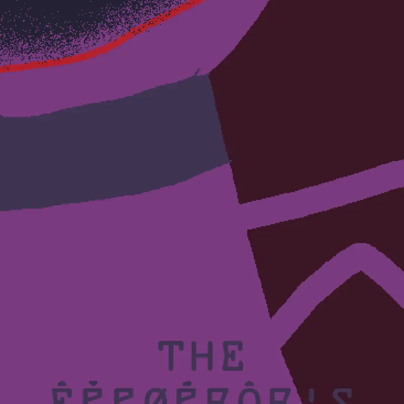 THE ÊŘŖØŔBÔB'S REALM by @mechanic_skebob