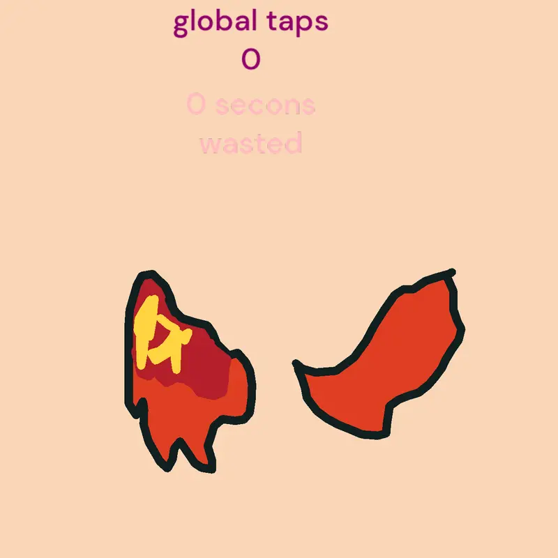 Game by @Future_Malaysia_Twin