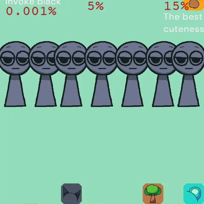 Game by @Ballistic_king