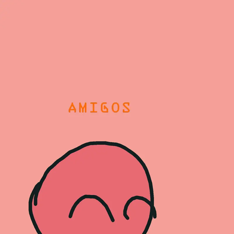 Game by @Mama44
