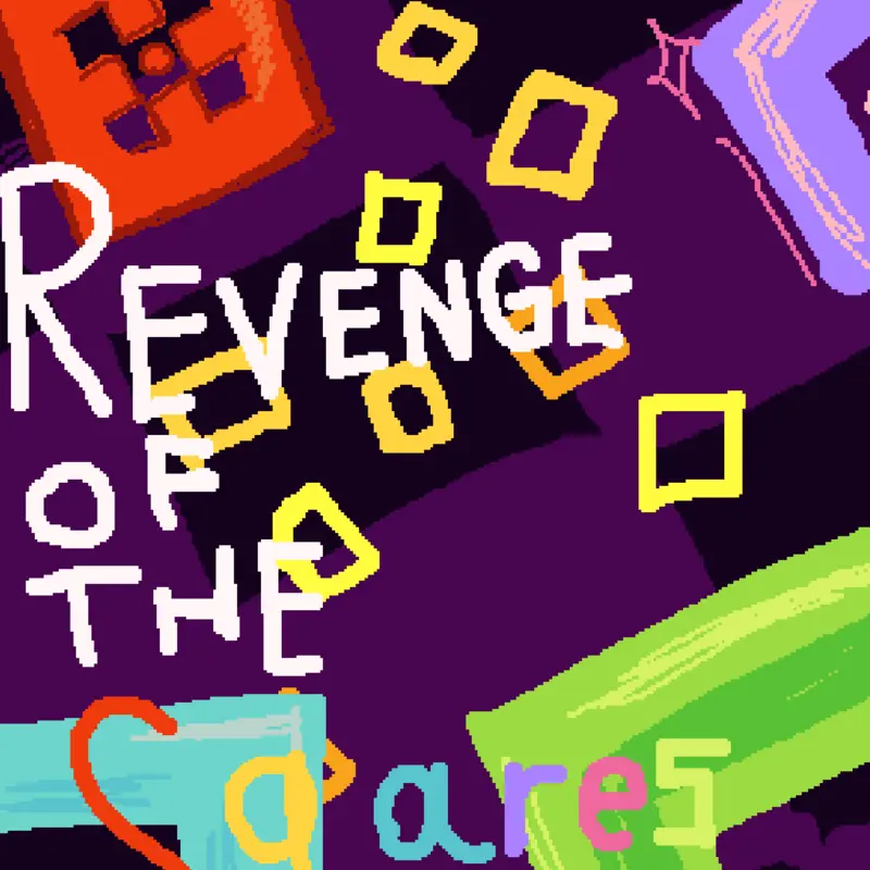 Game by @Abnormal_insanityy