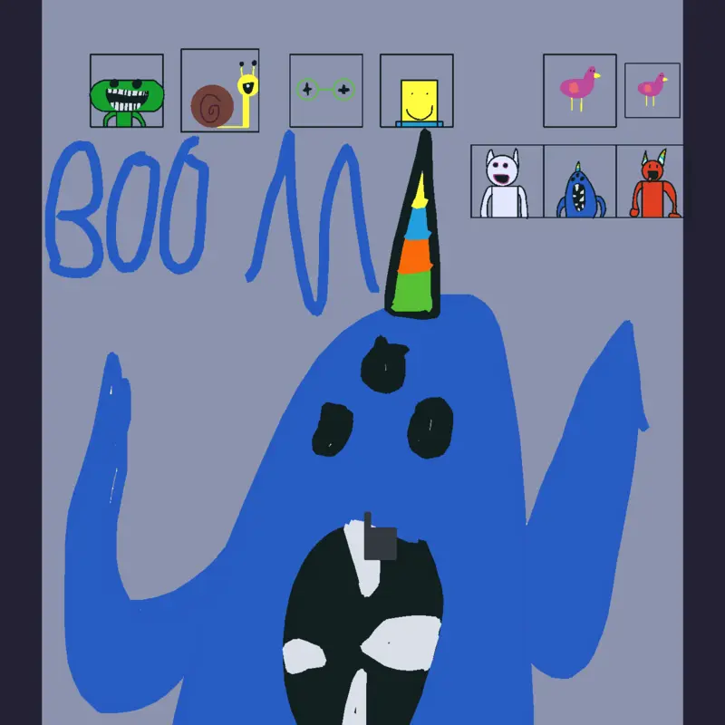 Game by @YSUFMIT