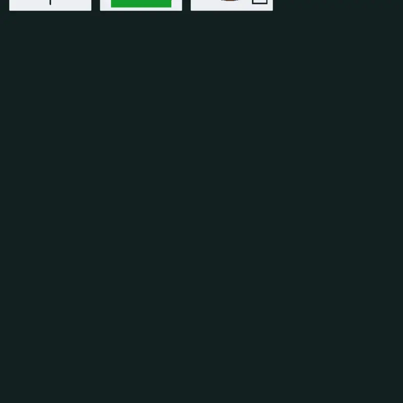 Game by @melon-playground-app