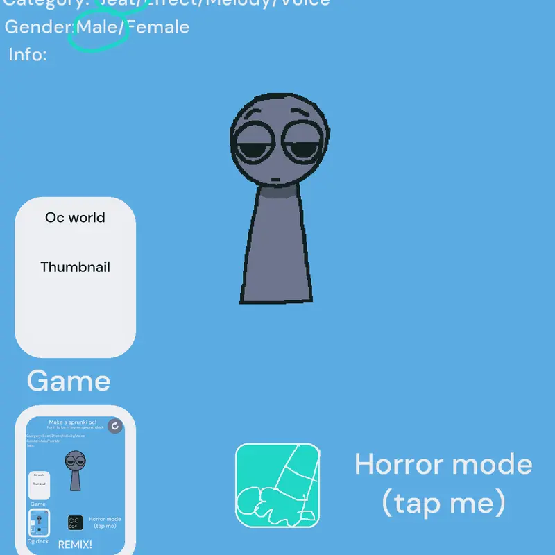 Game by @Winkendy