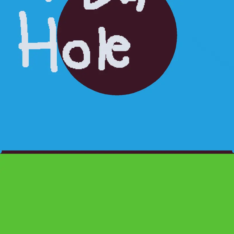 Game by @Catterduud