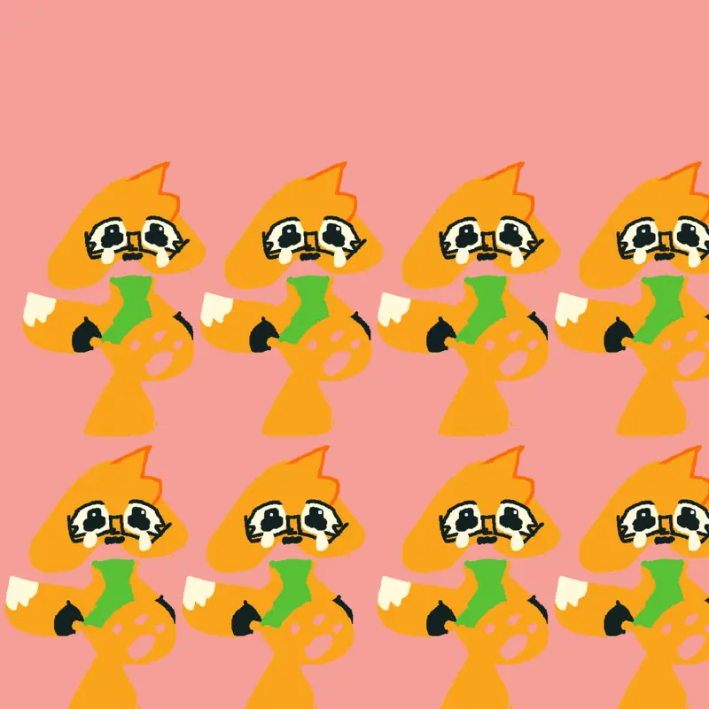 Game by @lexia_is-best