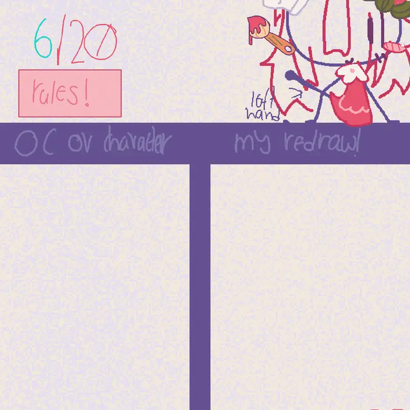 Game by @-wonder-