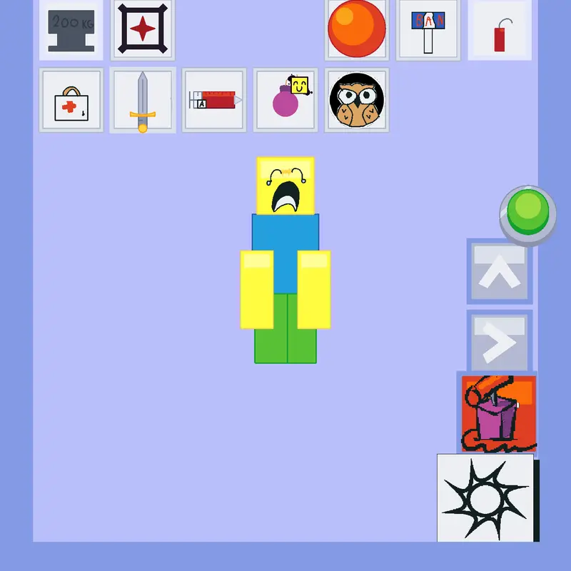 Game by @just_avguy