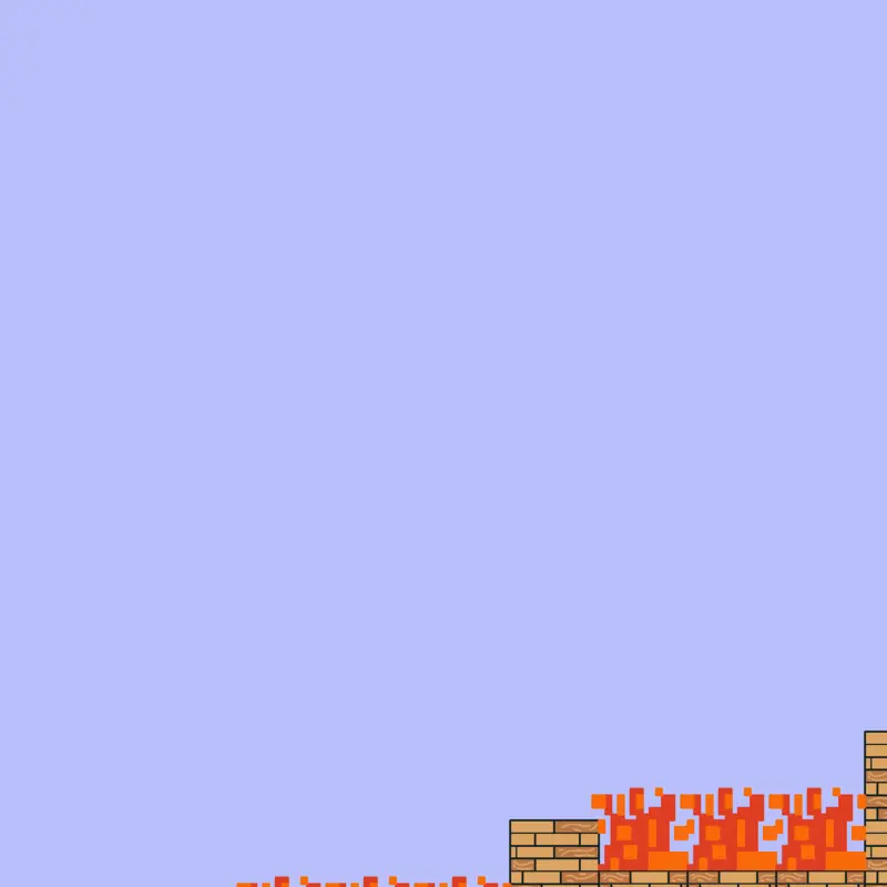 Game by @MeteorMuO