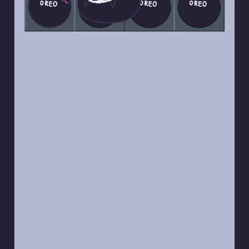 Game by @rand6_gaming