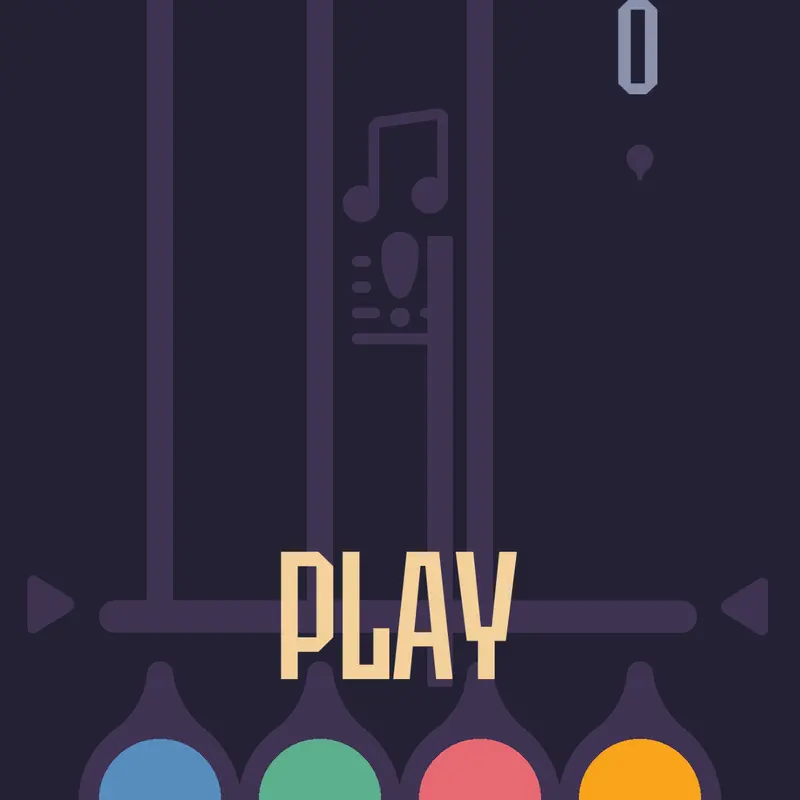 Game by @remys-breez_games