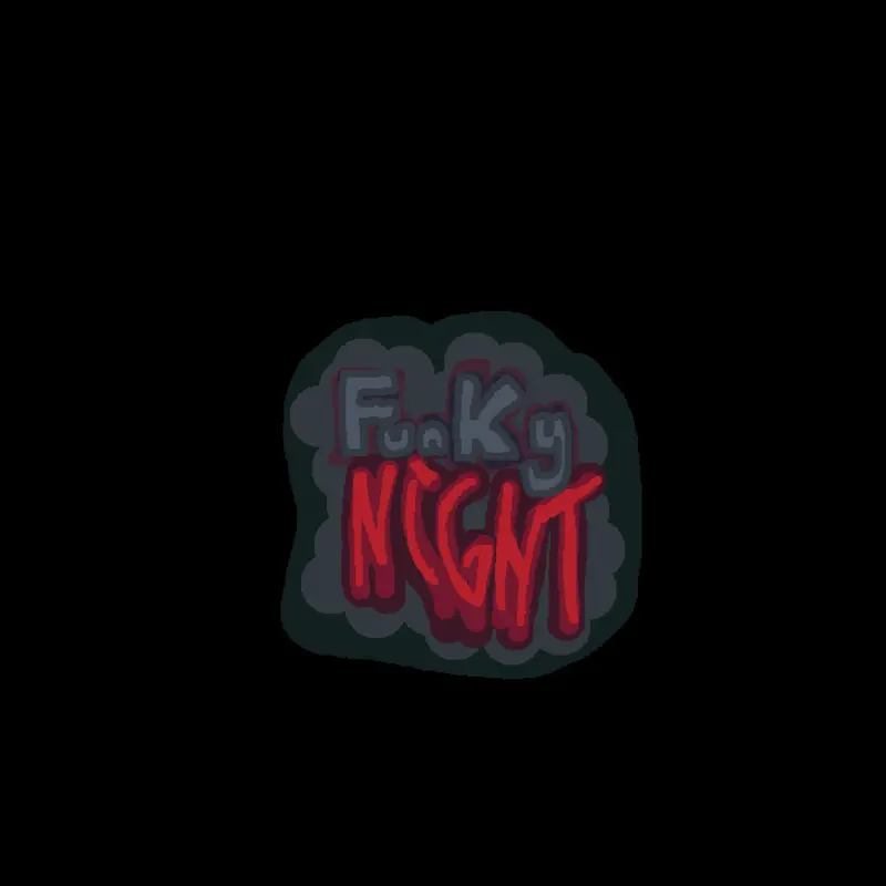 Game by @p_at