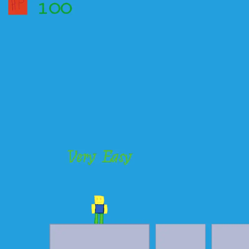 Game by @i_use_topics_august-2026