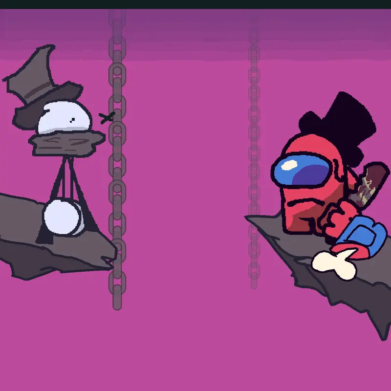 Game by @SumIdiotTOPHAT