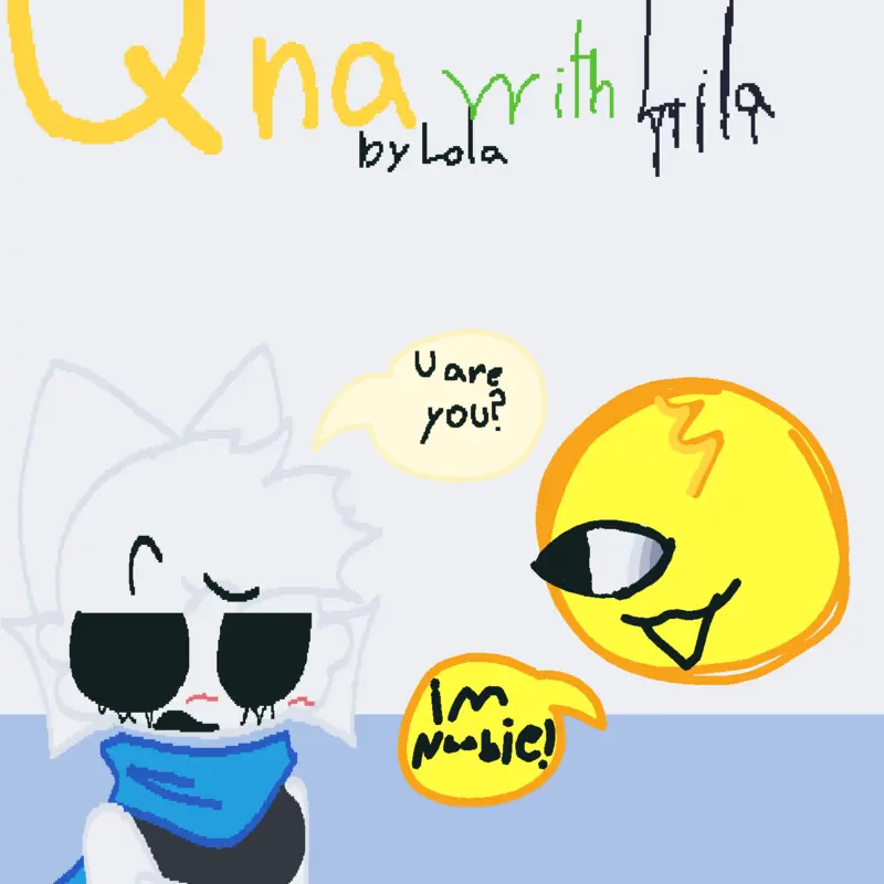 Game by @minuetochoa