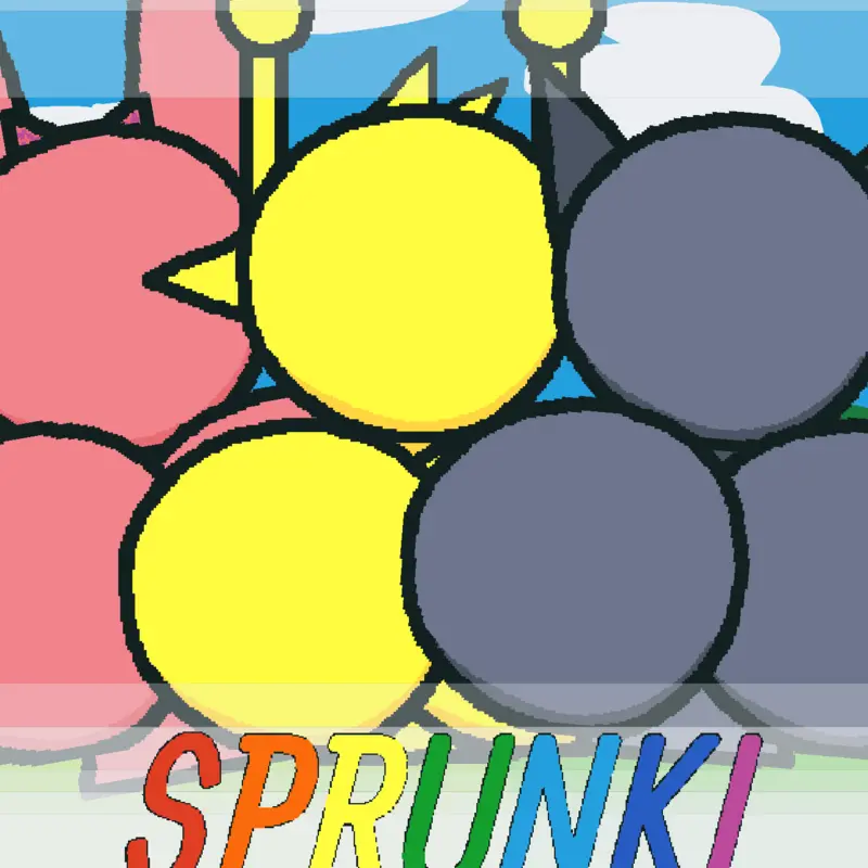 Game by @mymovie
