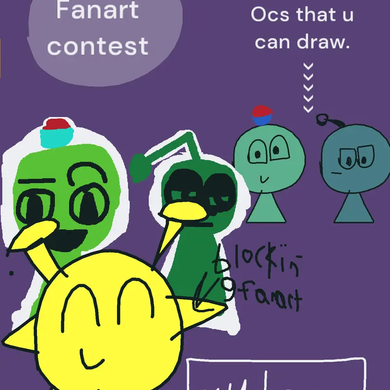 Game by @i_hate_yall_i_quitting