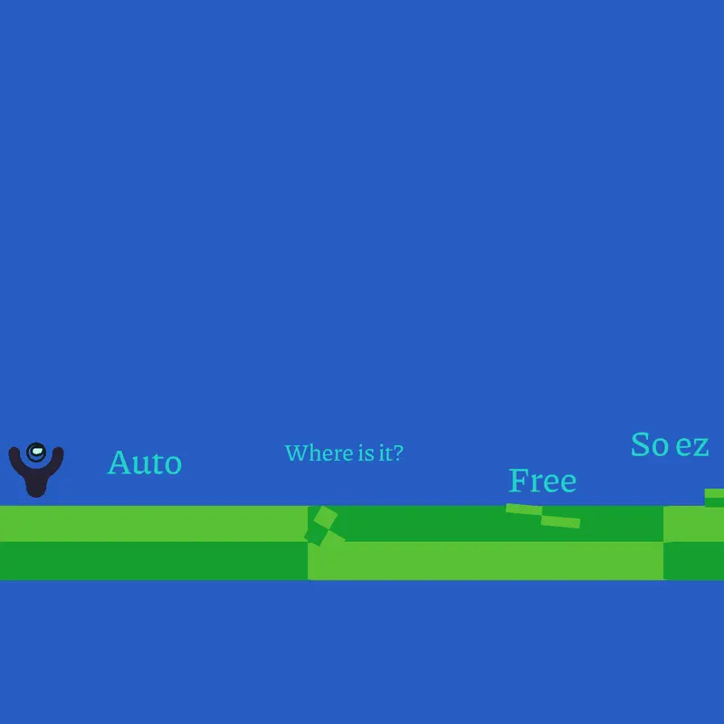 Game by @ozos