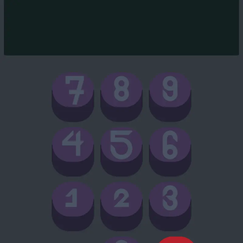 Game by @gl1t_