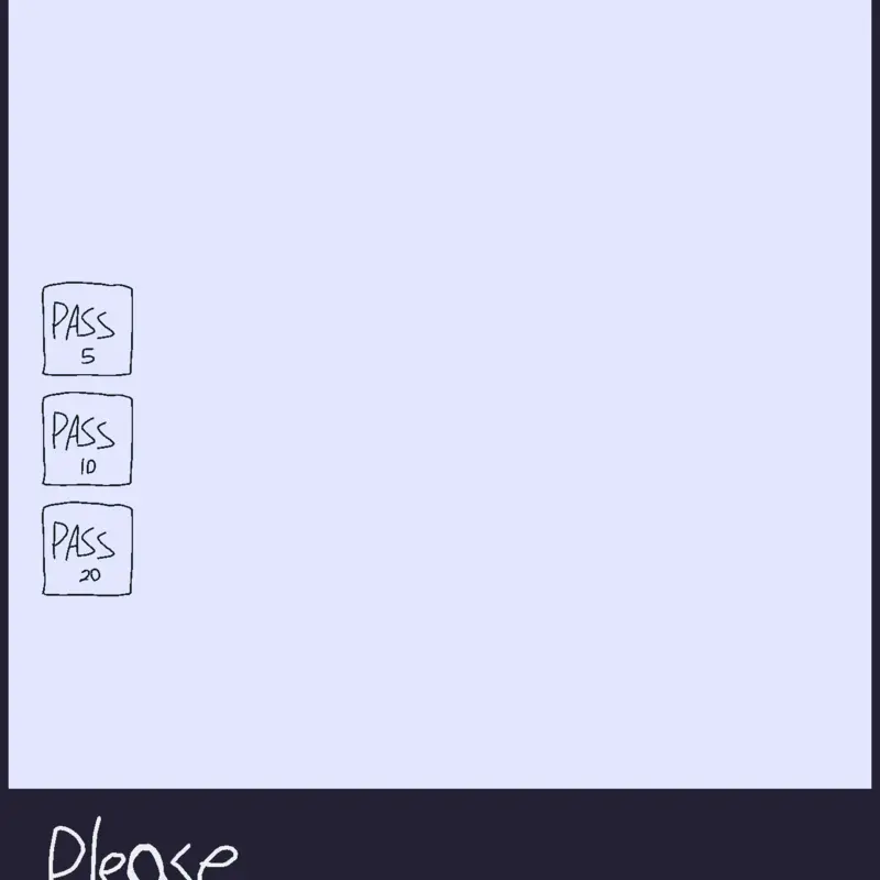 Ragdoll Game Sandbox by @username27