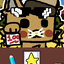 Citrony_tech avatar