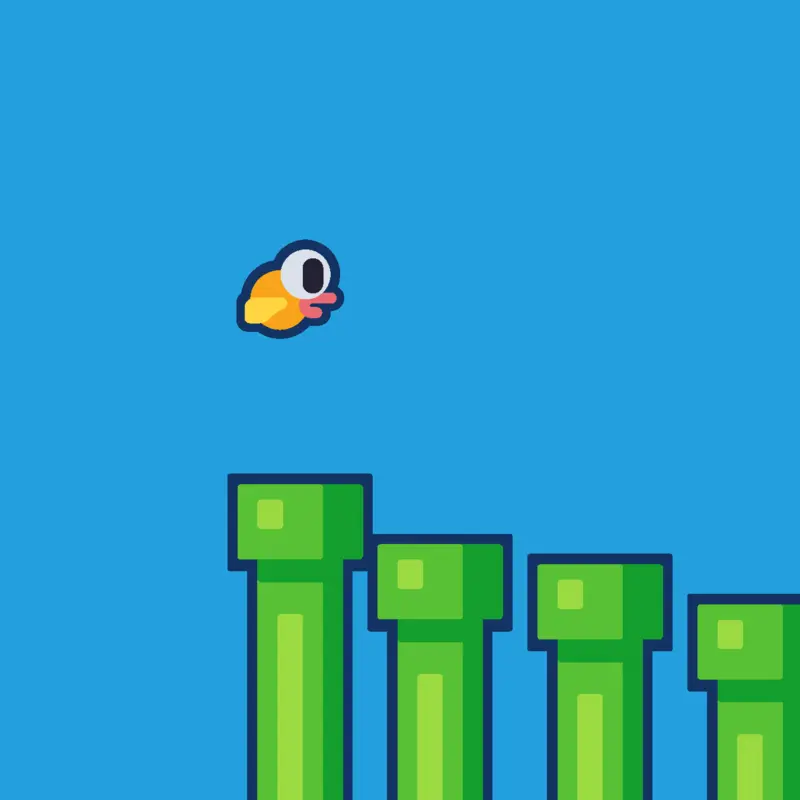 Game by @MrOliveMan