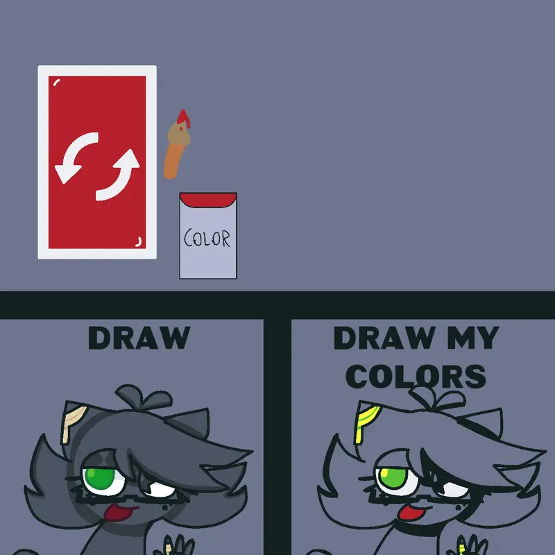 Game by @Reverse_Infinite