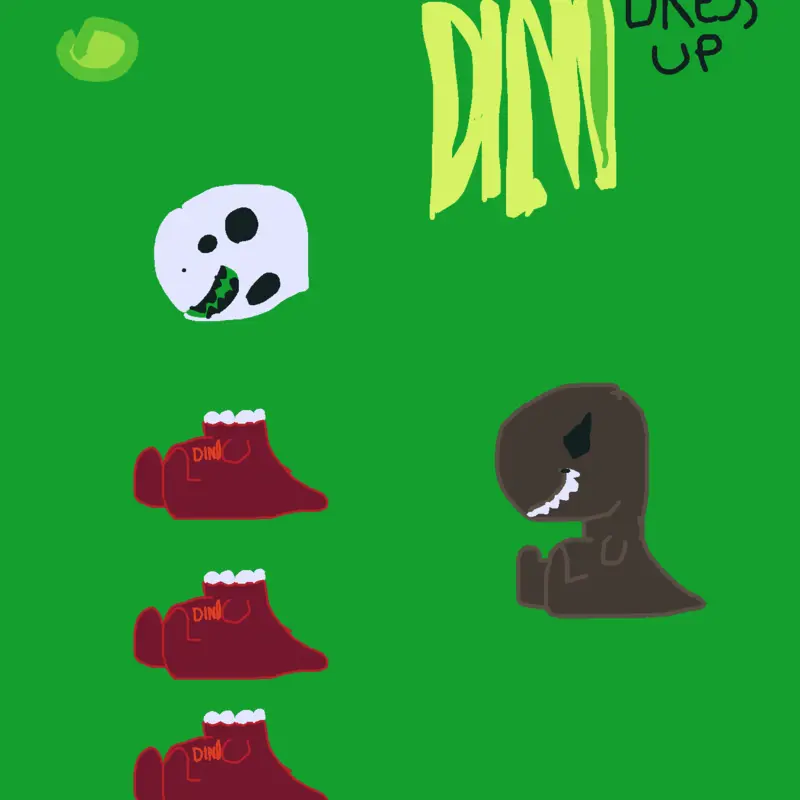 Game by @POSPLPOSpal2