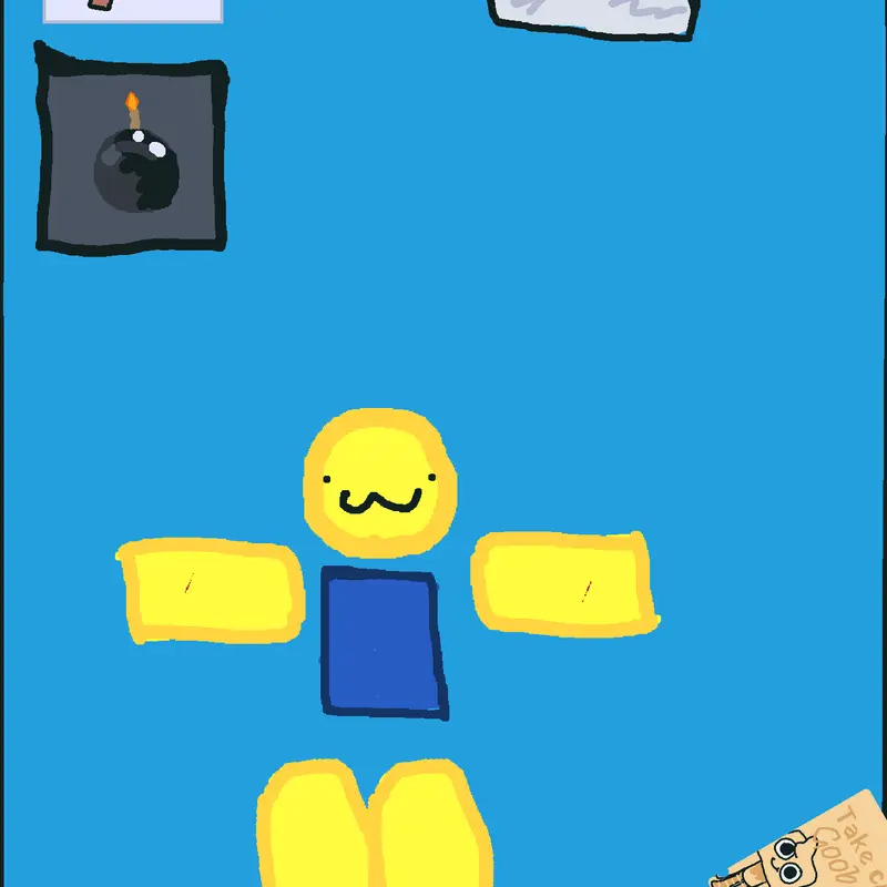 Game by @estudios_noobdog