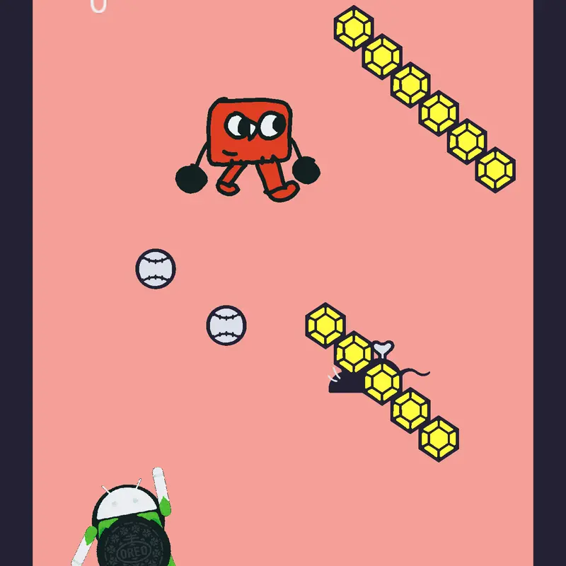 Game by @FloatyCloud-2026