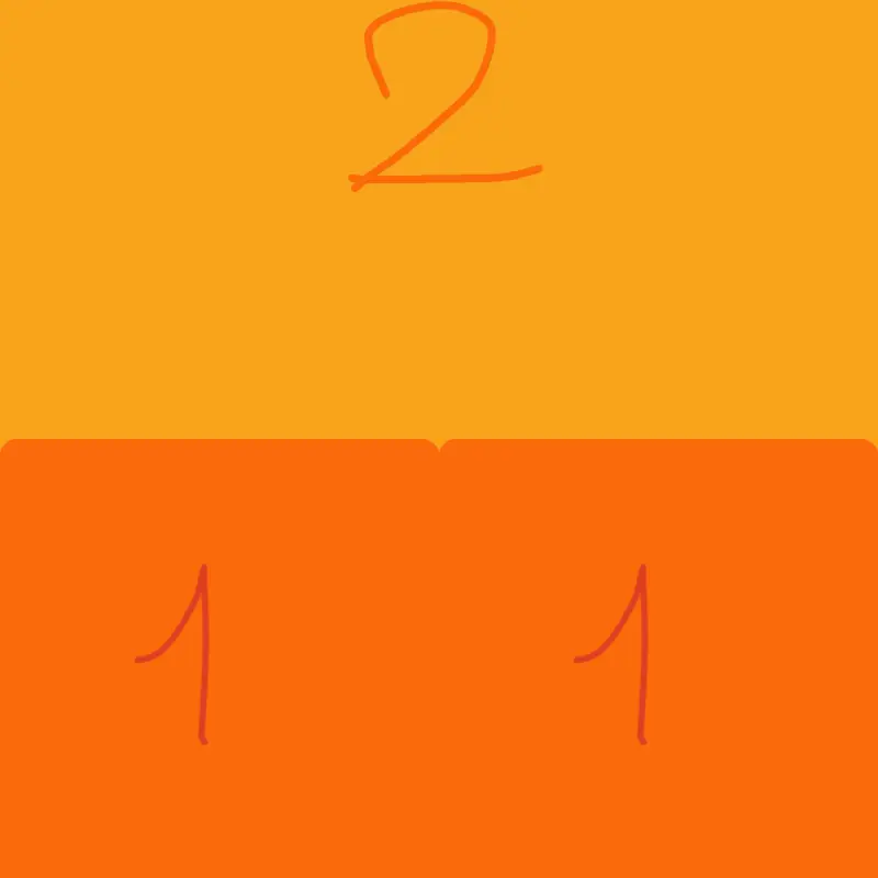 Game by @KingDrax18