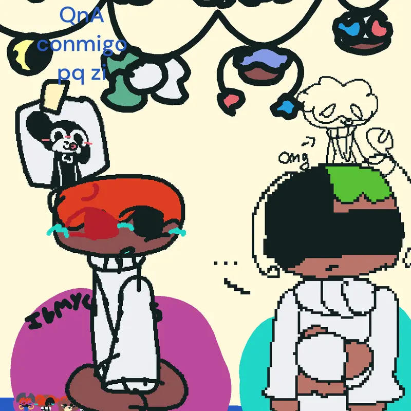 Game by @Cosmic_Halloween