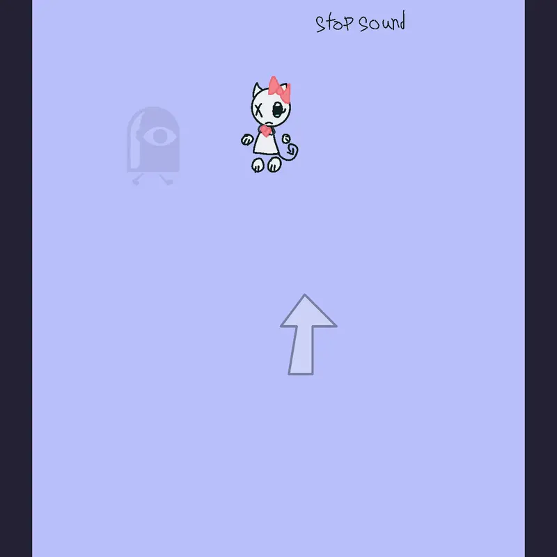 Game by @-totallynotmxymxy-