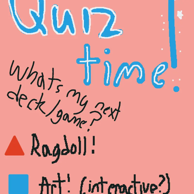 Game by @dont_sybau