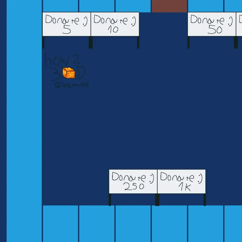 Game by @bro_man123