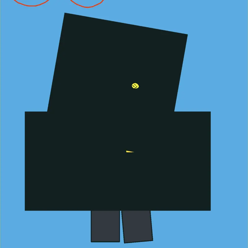 Game by @guywitha_PLANs