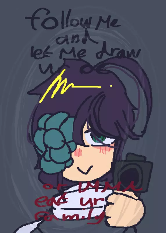 Game by @-strawberry_n_chocolate-