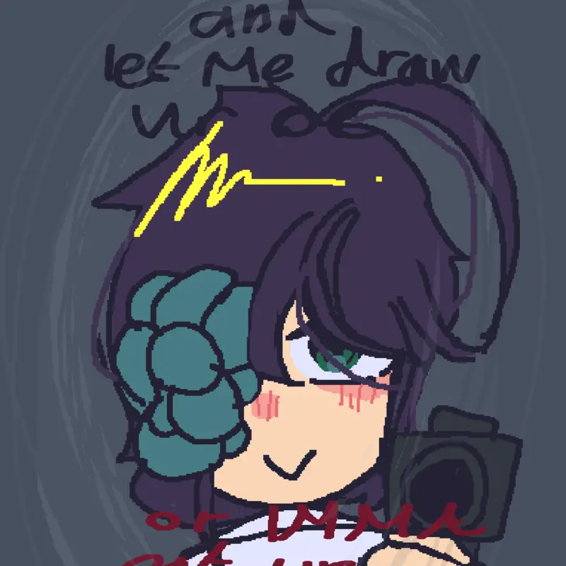 Game by @-strawberry_n_chocolate-