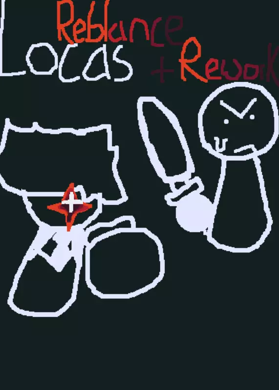 Game by @ThE33C0oLGUI