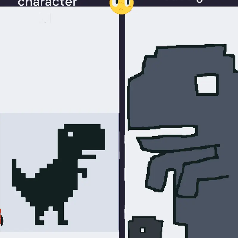Game by @Internet_KAngel