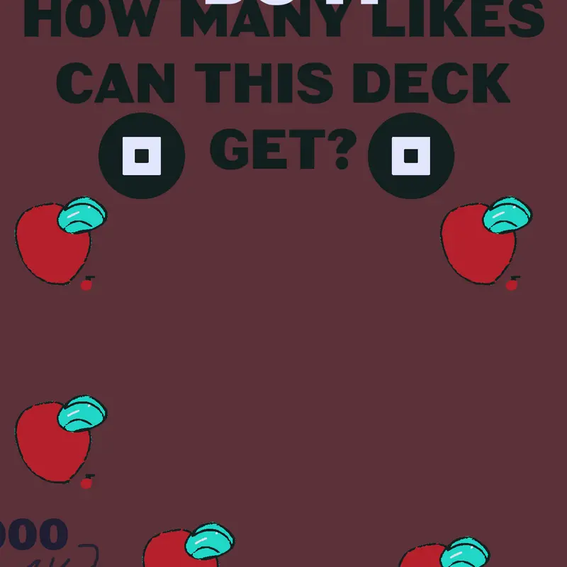 Game by @r00bot