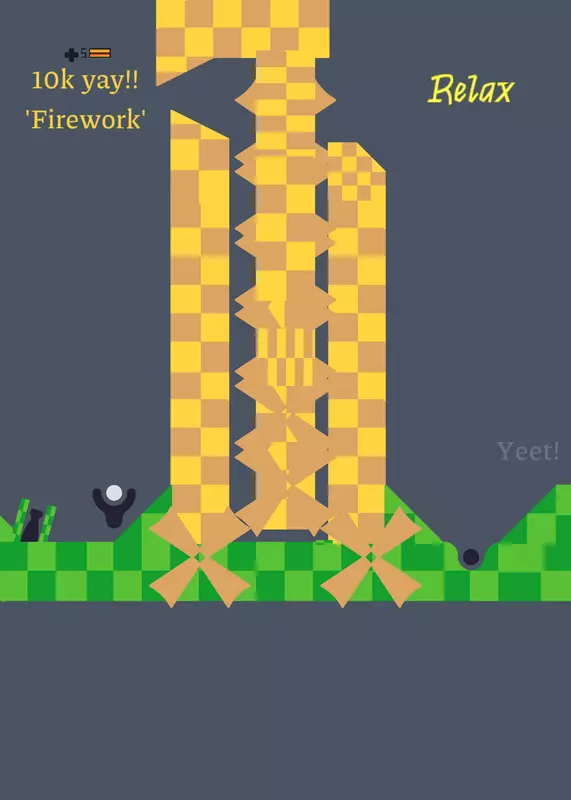 Game by @FurGuy