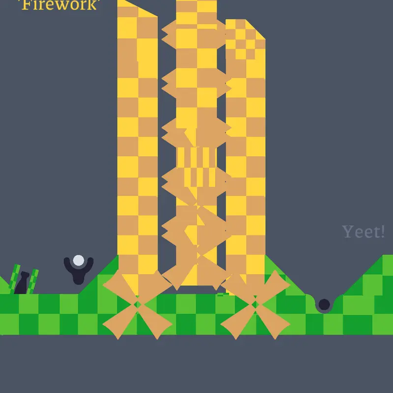 Game by @FurGuy